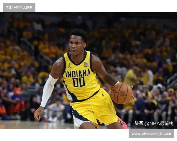 马瑟林首节火力全开4中4砍下14分带队领先展现强势状态