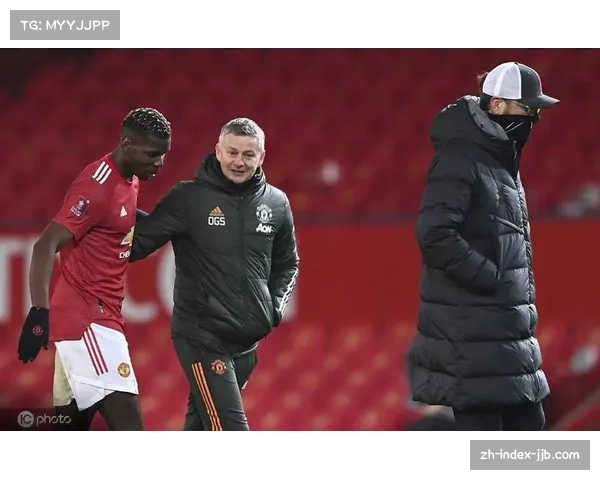 谢菲联主场连败困境加剧 沃特福德迎战欲延续胜利势头