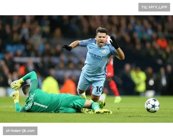 VAR决策对西女超比赛结果影响评估 多个争议判罚复盘