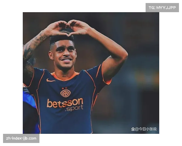 国米2比1战胜萨索洛 止住联赛两连败的颓势