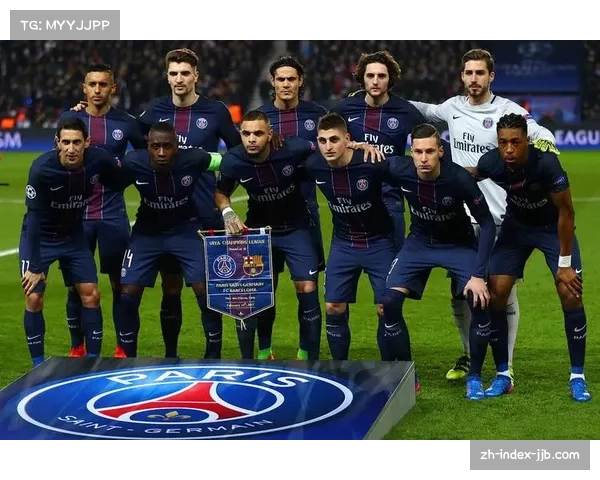 巴黎客场3比2险胜副班长梅斯 艰难夺回法甲次席位置