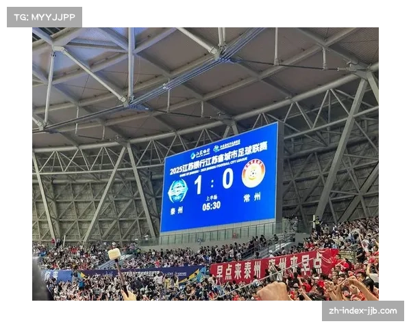 攻防转换速度成关键指标 球队瞬间由守转攻能力决定比分