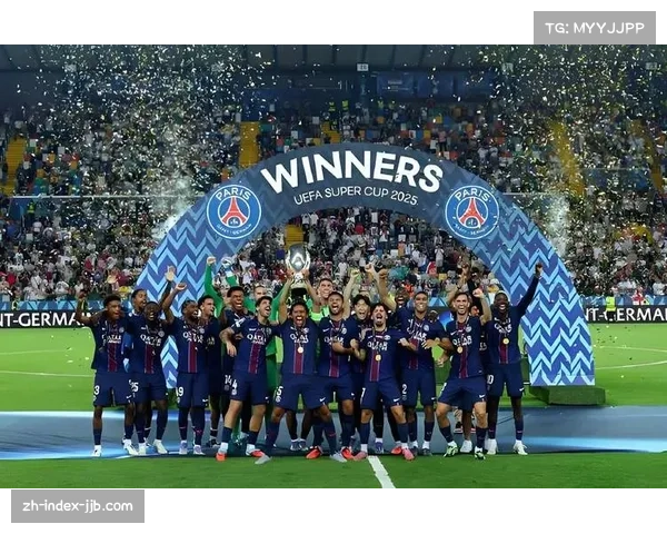 柏林联合制胜关键在于 成功限制了对手的纵深突破