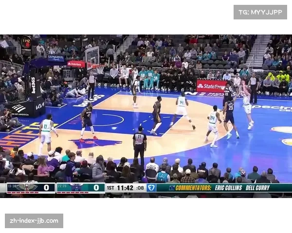 黄蜂102-95击败鹈鹕七连胜展现团队战术执行力