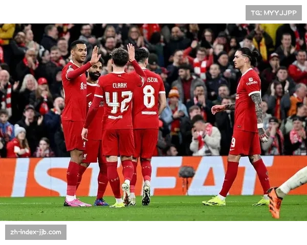 勒沃库森双线作战压力增大 欧联杯征程或分散联赛注意力