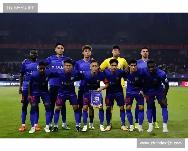 上海申花攻强守弱矛盾突出 首轮丢三球暴露防线协同保护不足